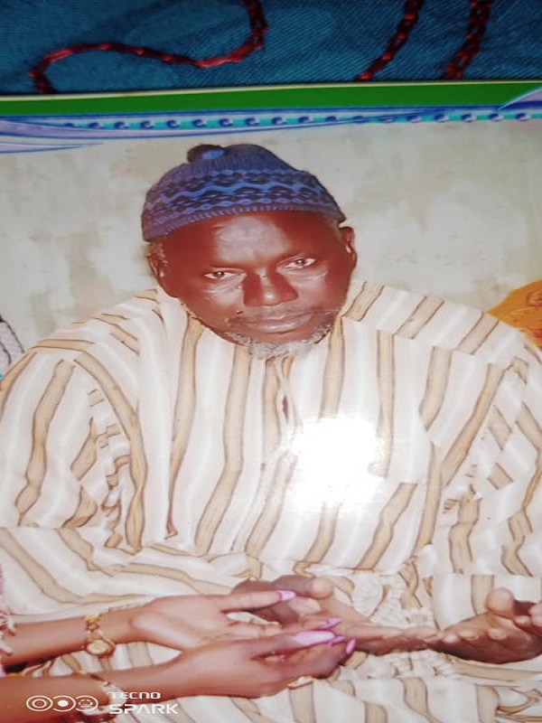 Mort de Bassirou Mbaye muezzin de Ndièye, 12 personnes sous mandat de dépôt dont l’Imam du village