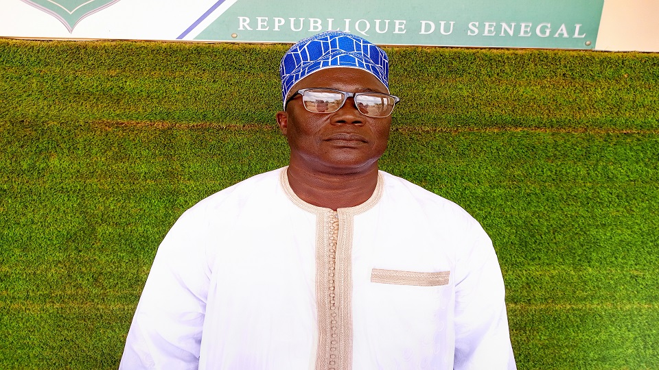 Vidéo/ Confessions d’un infirmier à la retraite: » Le jour où j’ai failli démissionner à cause de…… »