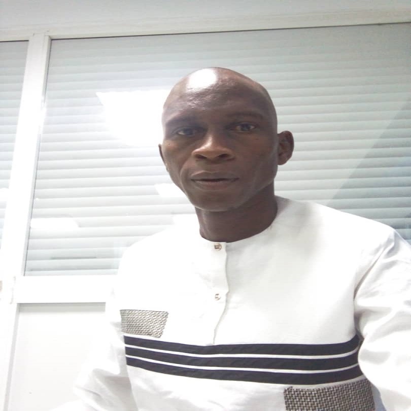 Vidéo/Revoilà, le prétentieux et arrogant Ousmane Sonko (Par Assane Mbaye responsable APR Thiès)