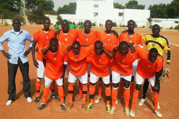 Agonie du football Thiessois, radioscopie d’un déclin, qui annonce une mort programmée