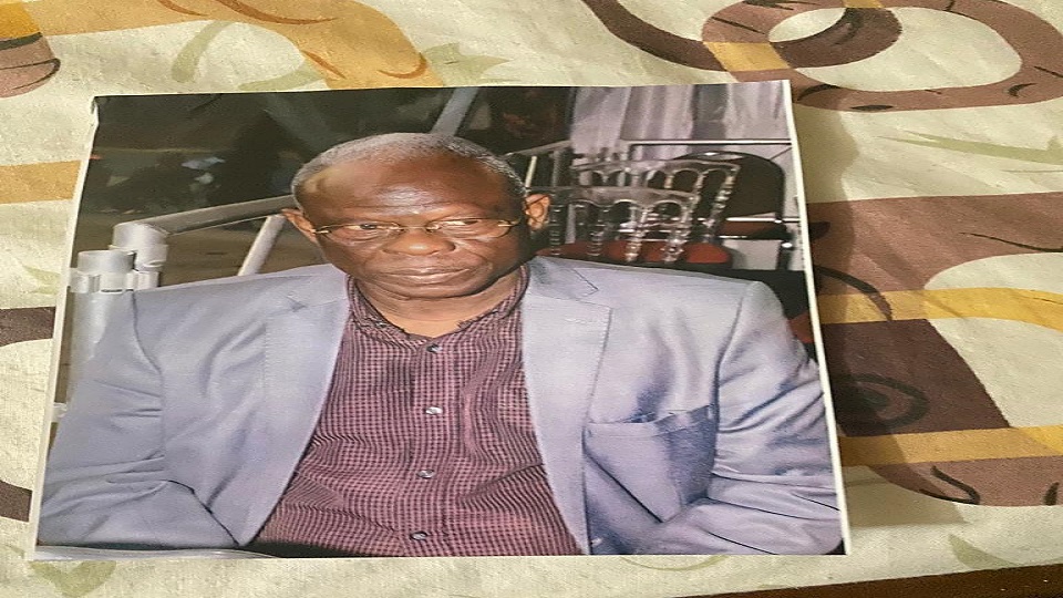 « Arrêtons de rêver » ( Par Ousseynou Kéita Ancien Vice-président de la FSF, ancien Président de l’US Rail)