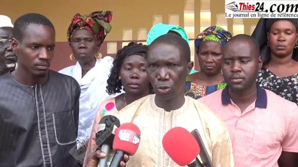 Vidéo/ La commune de Koul tient un budget « sincère », voté à l’unanimité