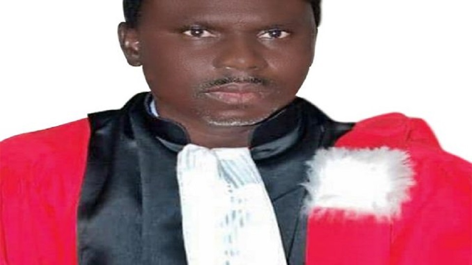 La récente tribune du Pr Kader Boye, propos d’un « collaborateur occasionnel » de la Constitution (Par Méissa Diakhaté Agrégé de Droit Public)