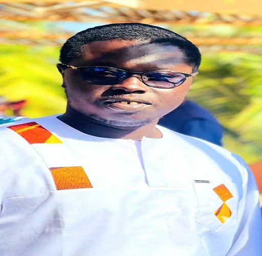 A Monsieur Aliou TINE et acolytes, le courage et l’amour de la Patrie ne se décrètent pas ! (Par Tony Euloge Ndione COJER Thiès)