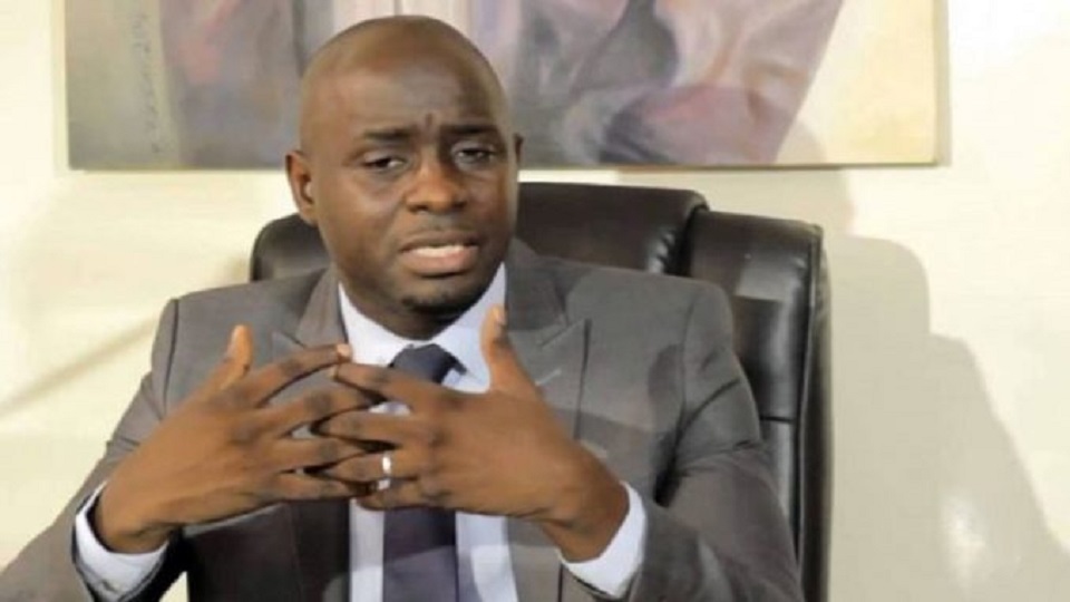 Mesures contre les accidents de la circulation : Quand le populisme révèle ses limites ( Par Thierno Bocoum)