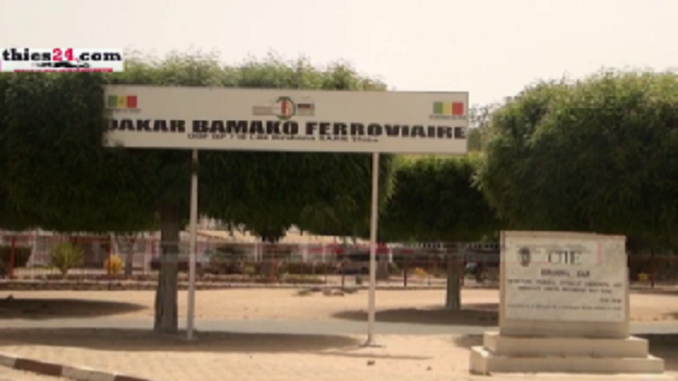 Relance du trafic ferroviaire, la promesse du dernier espoir, pour faire oublier les rendez-vous manqués