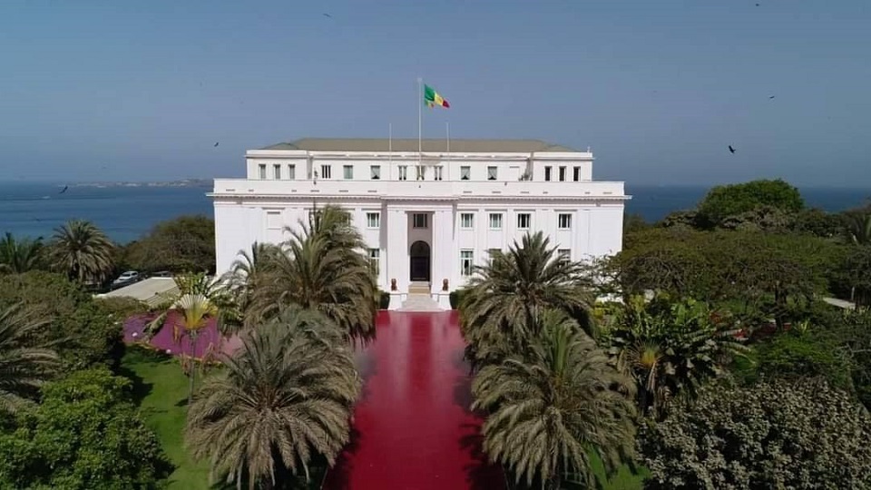 Situation socio-politique tendue, la plateforme pour la défense et la consolidation de la démocratie élève la voix