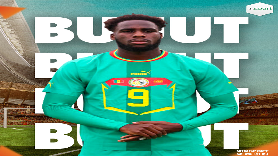 Le Sénégal gagne devant le Mozambique (1-0) et décroche son ticket avant l’heure