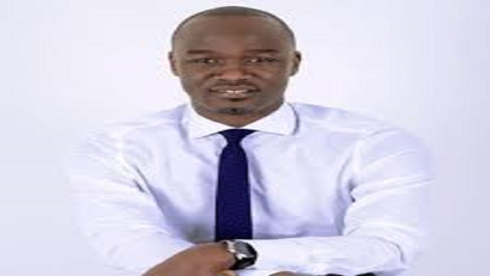 Maïssa Mahécor Diouf Task Force républicaine « Le rêve de Sonko de rééditer le coup de mars 2021 sera brisé »