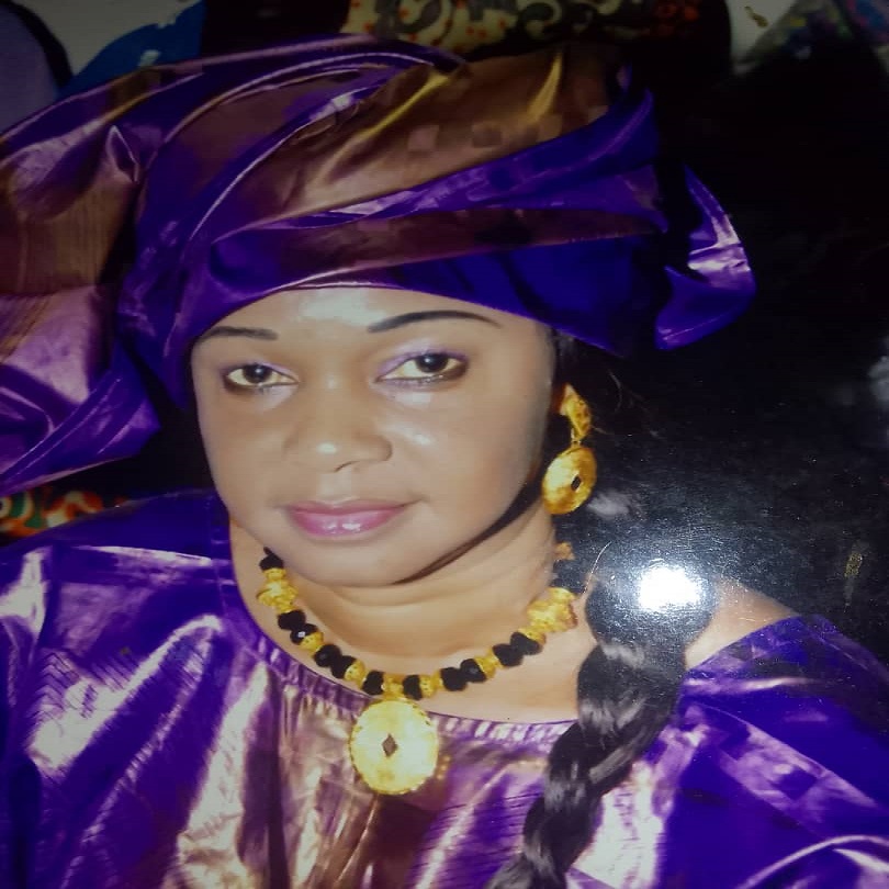 La dame de fer de Thiès Mme Ndiaye « Baldé » claque la porte de l’UCS