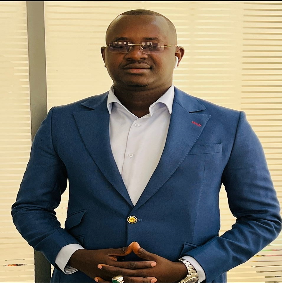 Affaire Mame Mbaye Niang-Sonko, les leçons d’une honteuse histoire de mensonge (Par Elhadji Maodo Diop)