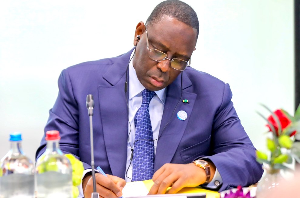 Nominations en Conseil des Ministres du 29 mars 2023, l’administration territoriale secouée