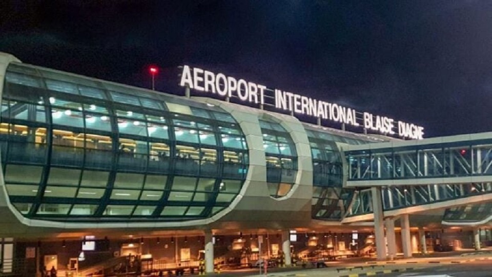 L’Aéroport International Blaise Diagne (AIBD) désigné meilleur aéroport d’Afrique