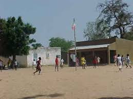 Les vacances scolaires du deuxième trimestre démarrent finalement ce lundi 27 mars à 18 heures