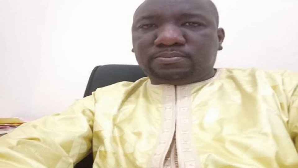 Départ d’Idrissa Seck de la majorité: De la nécessité de donner les postes vacants aux responsables du département de Thiès (Par Alioune Badara Guèye)