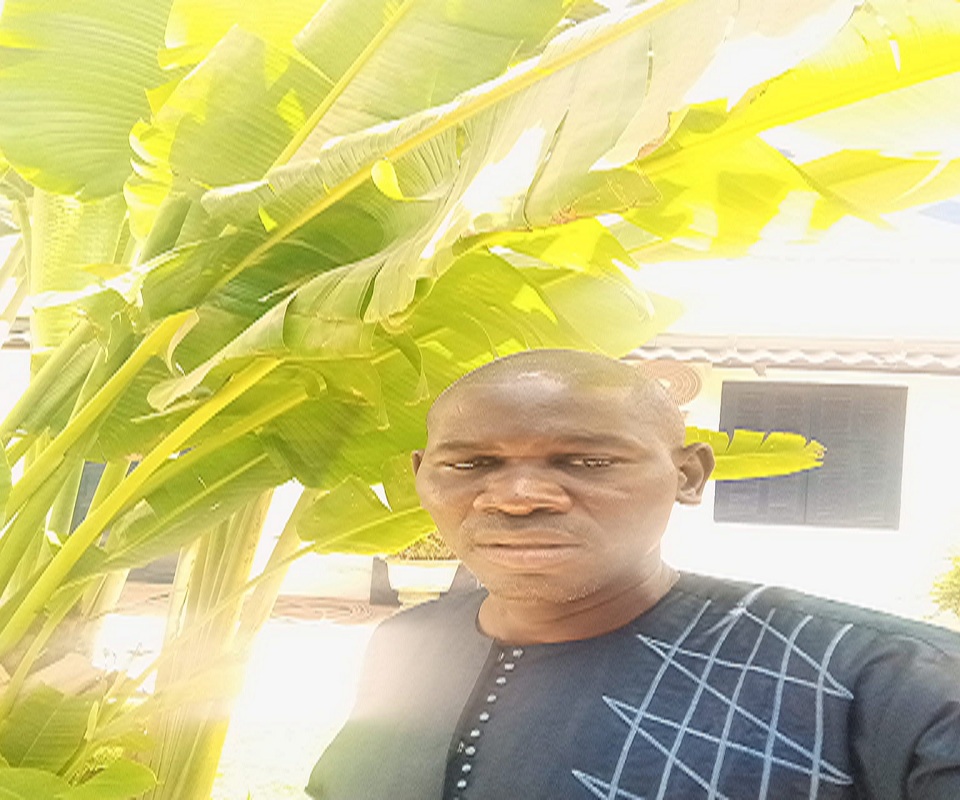 Syndicat et politique, le double jeu du camarade Dame Mbodji (Par Kouly Mbaye Professeur d’Anglais, Principal de Collège)