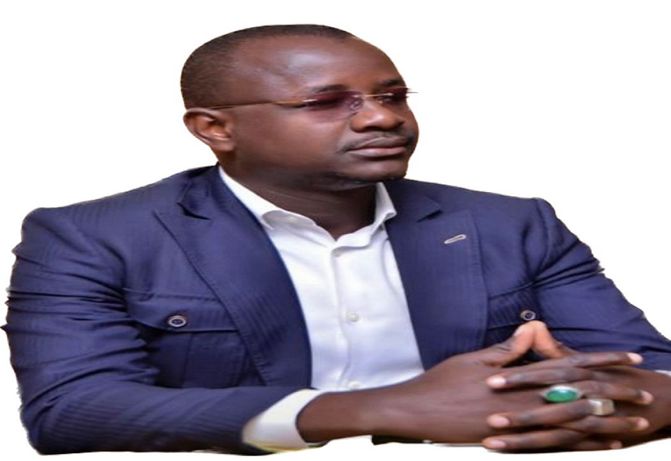 Le visage des monstres (Par Elhadji Maodo Diop Ingénieur informatique au MAERSA)