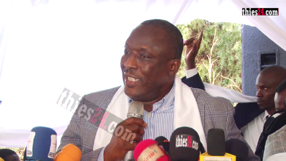 Rencontre MEN-SAEMSS-CUSEMS, les importantes décisions