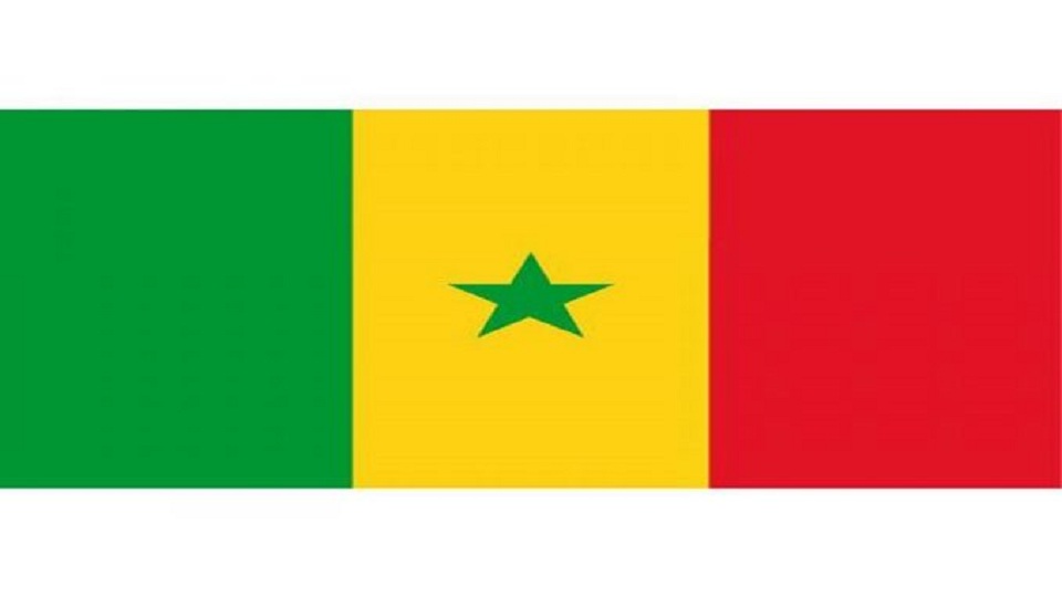 « Abdoulaye Dièye, en manager discret, a su rationaliser les ressources de l’AIBD pour optimiser les objectifs fixés dans le projet du Hub aérien ».