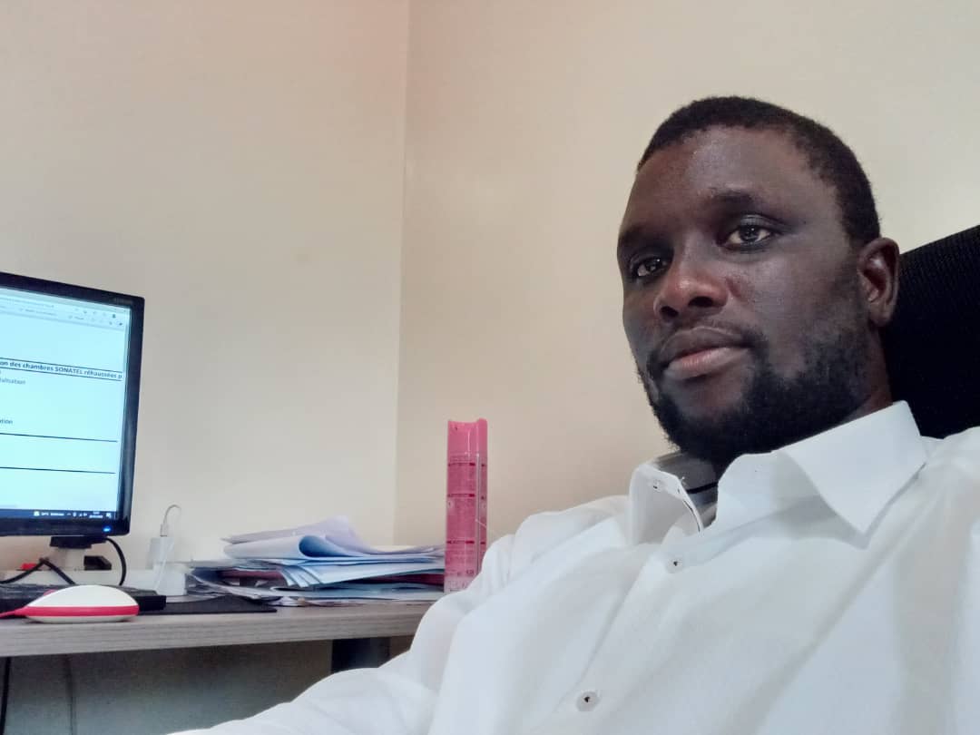 « Déclaration de Birame Soulèye Diop, nous demandons à la machine judiciaire de sévir sans délai »(Papa Malick Sow)