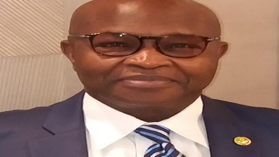 L’héritage d’Alioune Badara Cissé: Lumière dans la nuit (Par Pape Alioune Diallo Candidat à la candidature Présidentielle 2024)