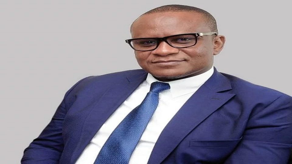 « Exprimer une position publique est-elle blâmable dans BBY » (Par Assane mbaye responsable politique APR Thiès)