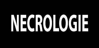 L’Alliance Wallu Askan wi (AWA) en deuil avec le rappel à Dieu d’Adji Léna Mbaye la fille de Papa Mbaye dit Pisco