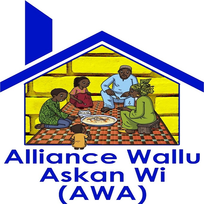 Urgent/ Communiqué de l’Alliance Wallu Askan Wi (AWA)