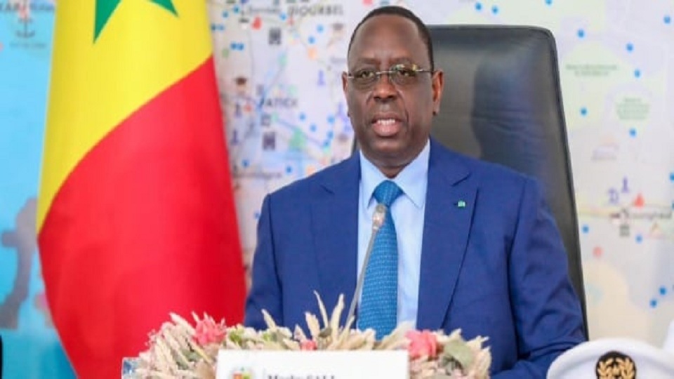 Remaniement ministériel imminent, Amadou Bâ reconduit à la tête du Gouvernement