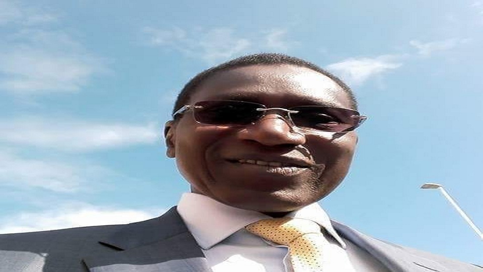 Faisons bloc autour du choix de Macky Sall, faisons bloc autour de Amadou Bâ ( Par Dr Magatte Wade Maire de Ngaay Mecké)