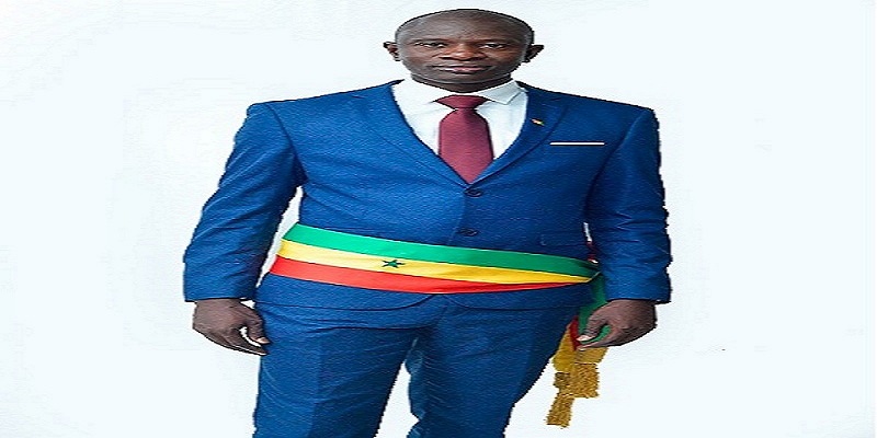 Thiès, un exemple inspirant de gestion intelligente de l’éclairage public