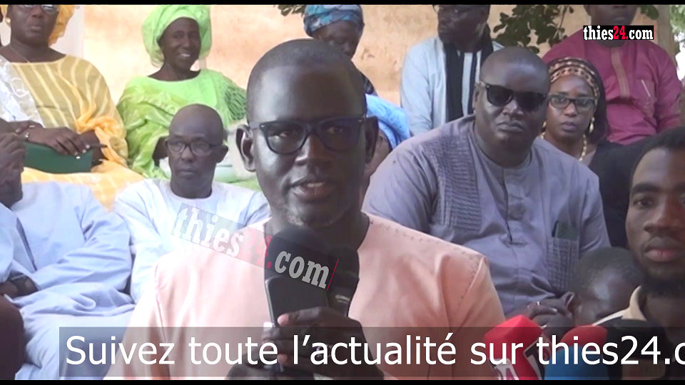 Vid o Relation AFP BBY Le Dur Requisitoire De Mbaye Sarr Responsable vid-o-relation-afp-bby-le-dur-requisitoire-de-mbaye-sarr-responsable