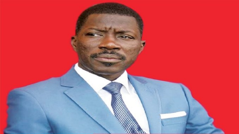 Talla Sylla retire sa candidature et retrouve la présidence du parti Jëf Jël