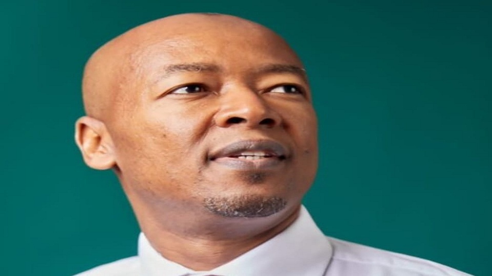 Bravo au Conseil Constitutionnel ! (Par Alpha Thiam candidat à l’élection présidentielle de 2024)