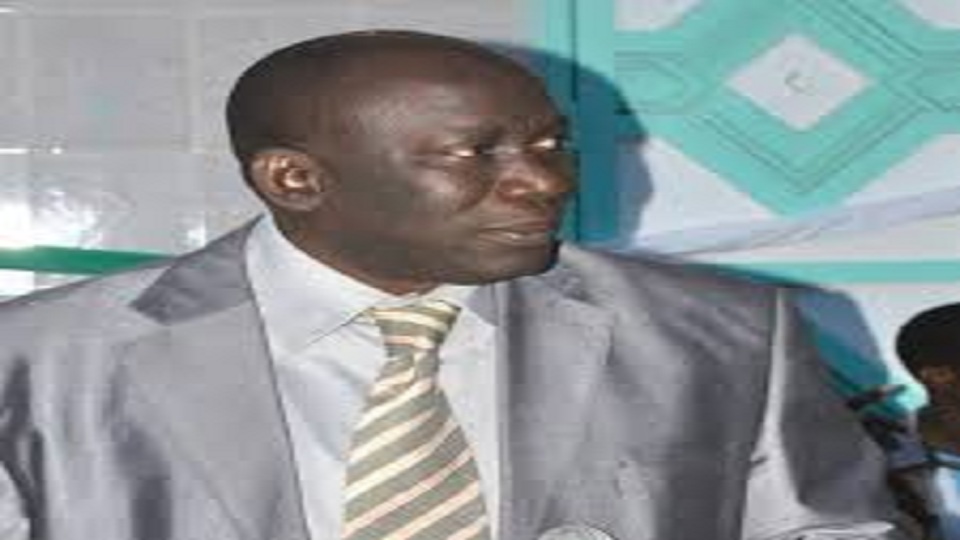 Madiambal, si tu permets, le projet existe bel et bien! (Par Pr Papa Ibra Samb, Président de la Convergence d’Initiatives pour le Sénégal (C.I.S)