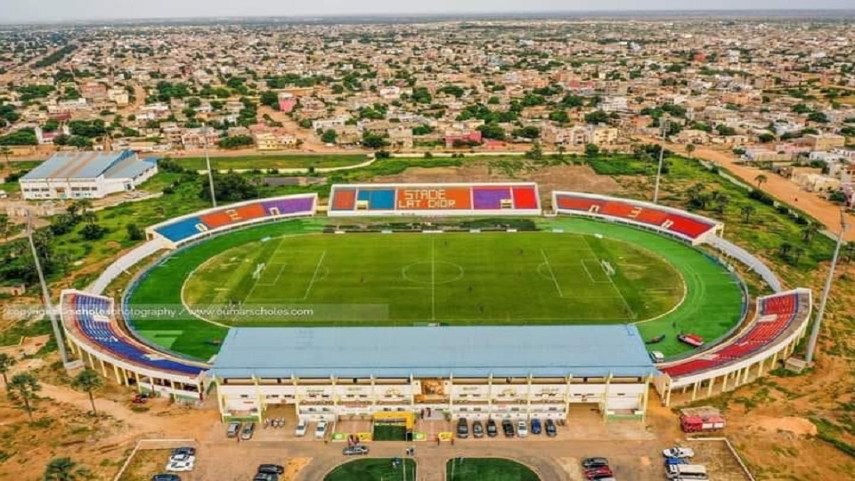 Coupe d’Afrique des Nations (CAN) 2025, vers un report en janvier 2025