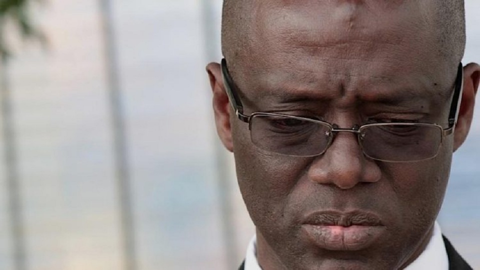 Thierno Alassane Sall reproche au Premier ministre de vouloir gouverner par la rue contre les institutions