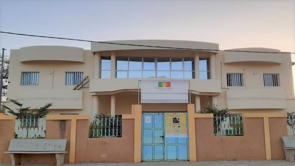 Vidéo/ Baisse drastique de la CEL, le coup de colère du conseil municipal de Ngoundiane