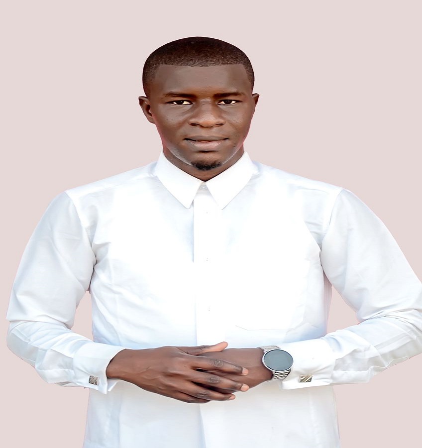 Au nom de la Patrie et de la démocratie, votons dans le calme! (par Massaër Gaye)