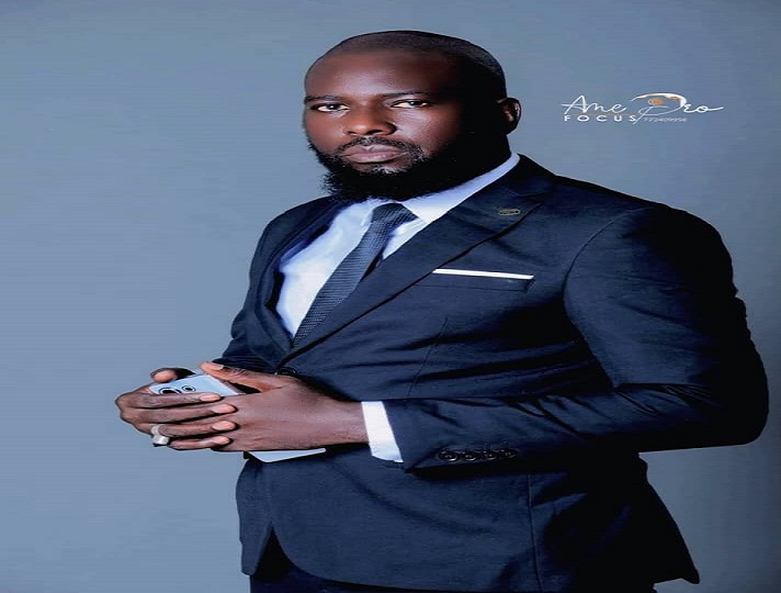 Une Statue au détriment des Priorités : Le Cas Lat Dior (par Mouhamad Chérif Mbaye)