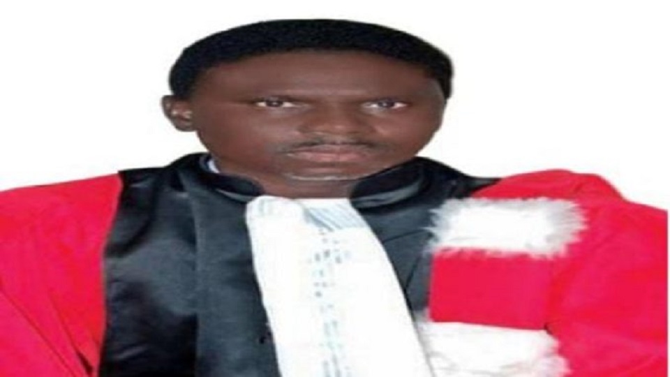 Le Premier Ministre et l’exploit constitutionnel ( Par Méissa Diakhaté Directeur de CAbinet Ministre de l’Energie, du Pétrole et des Mines)