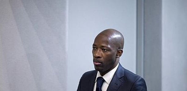 Côte d’Ivoire: Blé Goudé demande une amnistie pour pouvoir se présenter à la présidentielle