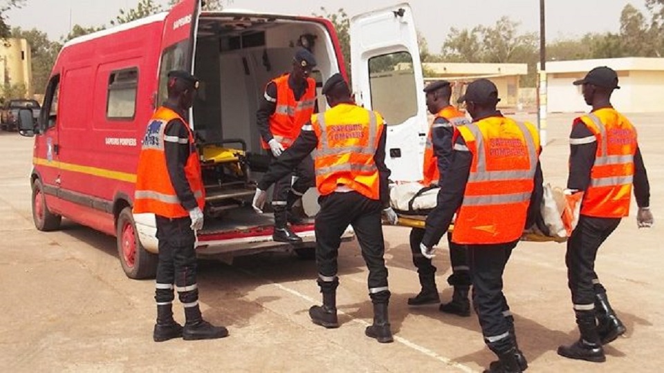 Violences dans les stades, les navétanes font un mort à Mboro