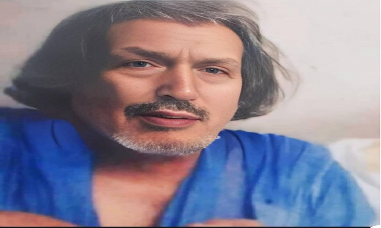 Pont de Rosso : Un hommage mérité à Cheikh Yacoub avec la proposition de le baptiser en son honneur