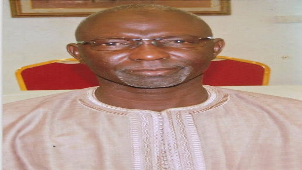 Déclaration de l’Ong Action Humaine pour le Développement Intégré au Sénégal (AHDIS) sur la situation sociale au Sénégal