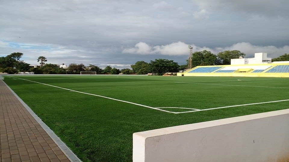 La commune de Thiès-Est initie un tournoi sportif inter-écoles, doté de la coupe du Maire