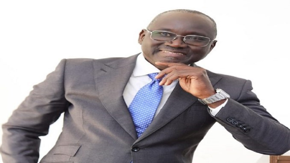 De la nécessité de sécuriser nos sites pétroliers offshore (Par Mor Ndiaye Mbaye)