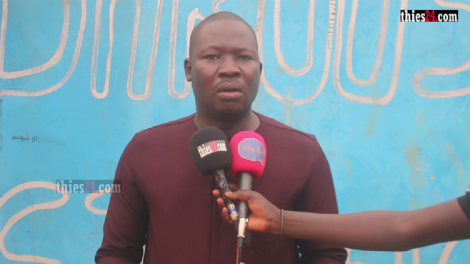 De la loi d’amnistie générale à une auto-amnistie déguisée (Collectif Non à l’Amnistie)