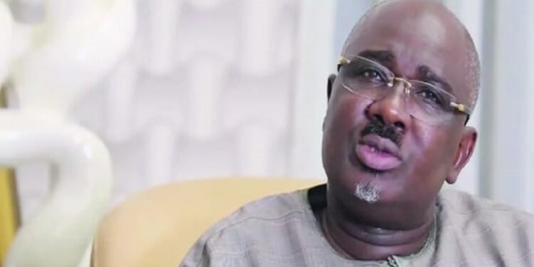 Session budgétaire à Agnam : 500 millions adoptés en l’absence de Farba Ngom