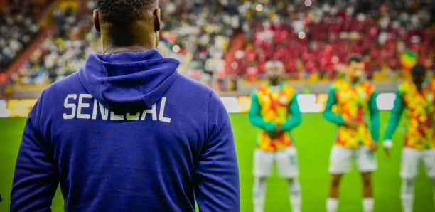 Sénégal-Togo (2-0), les Lions font l’essentiel et empochent les trois points